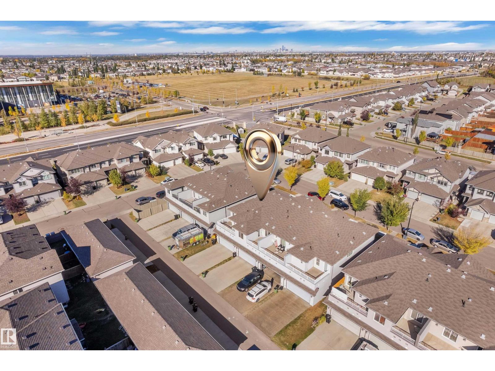1517 27 AV NW - 35