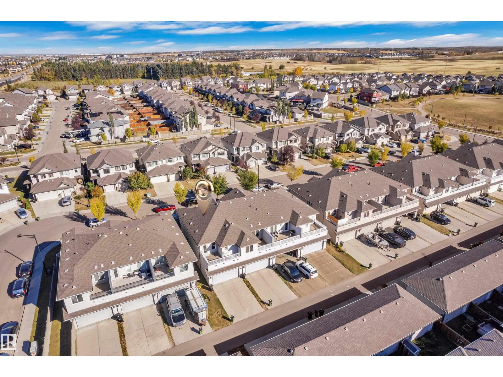 1517 27 AV NW - 3