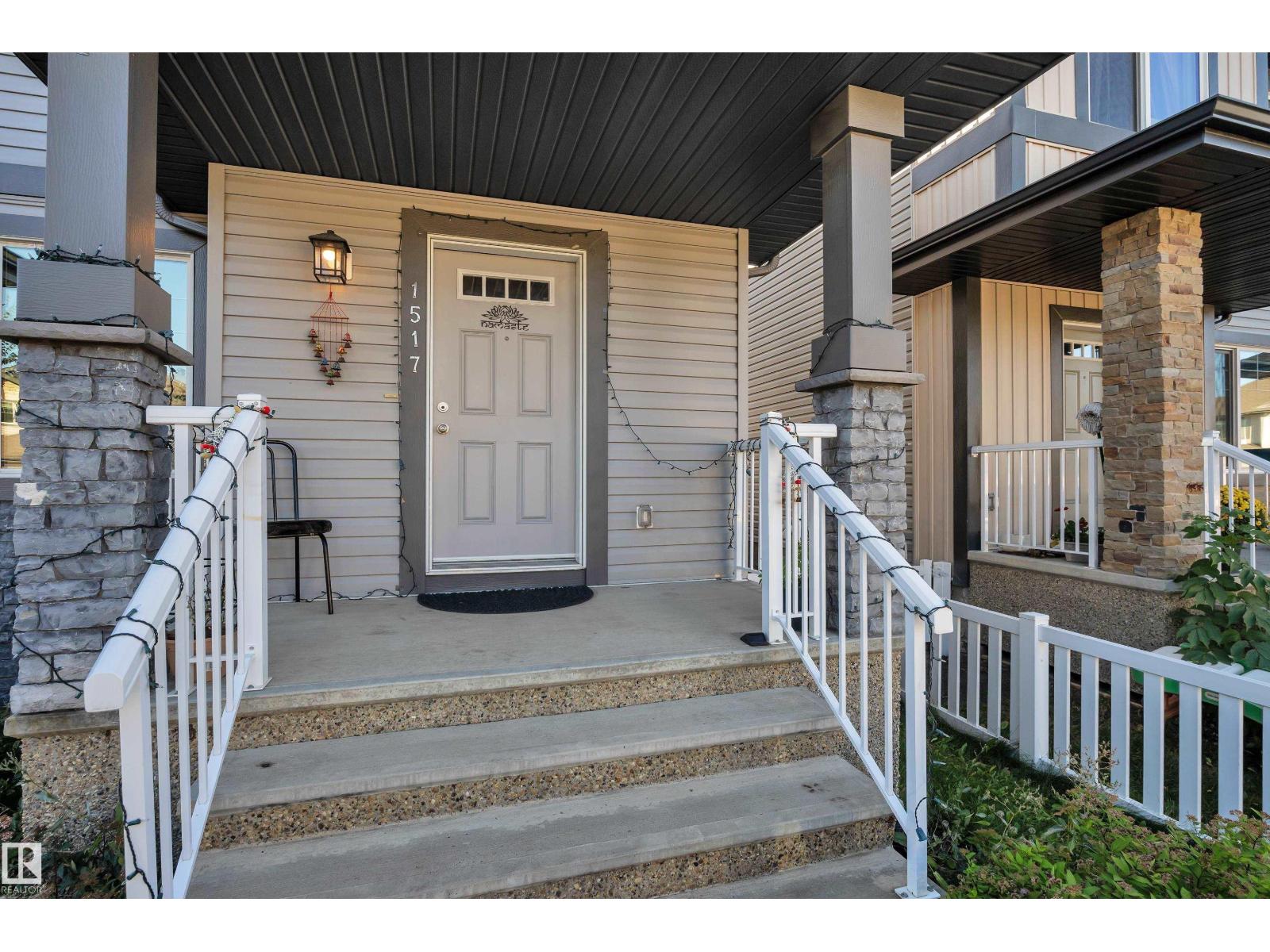 1517 27 AV NW - 4