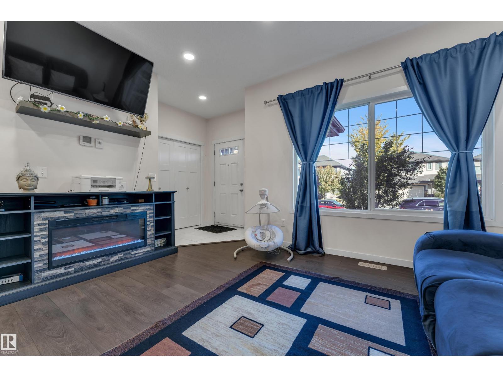 1517 27 AV NW - Image 5