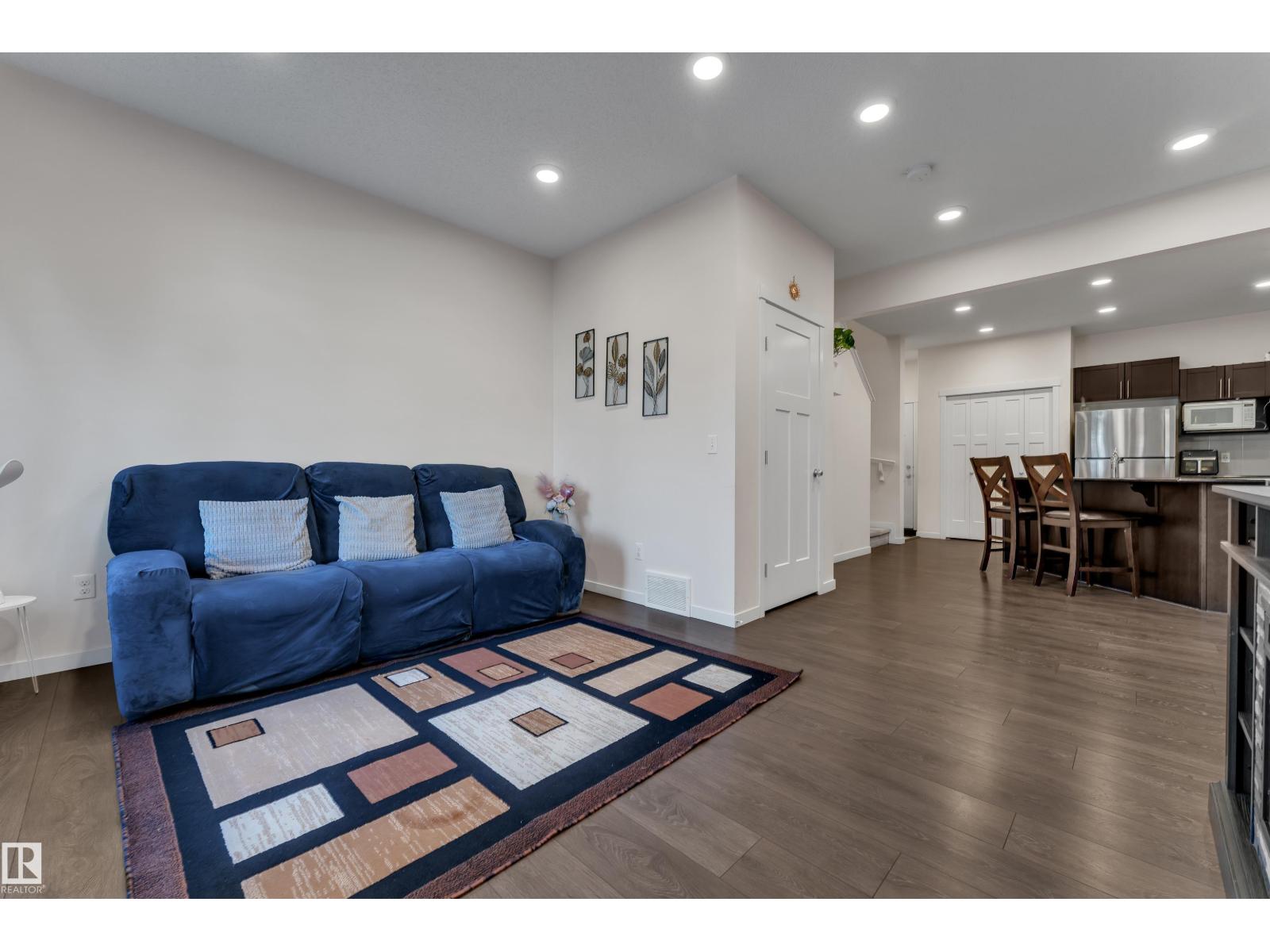 1517 27 AV NW - Image 6