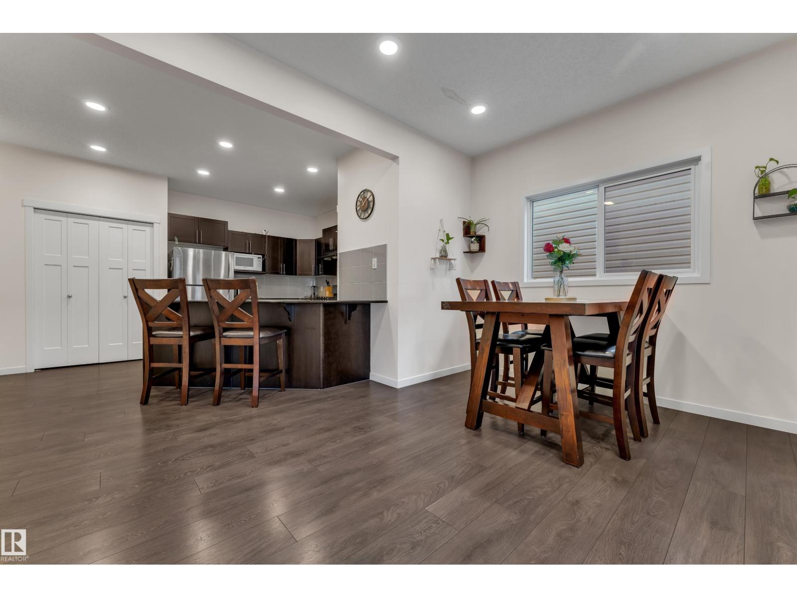 1517 27 AV NW - 8