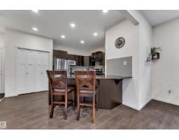 1517 27 Av Nw, Edmonton, AB T6T0W2 Photo 9