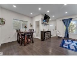 1517 27 Av Nw, Edmonton, AB T6T0W2 Photo 10