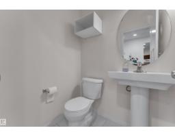 1517 27 Av Nw, Edmonton, AB T6T0W2 Photo 11
