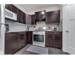 1517 27 Av Nw, Edmonton, AB T6T0W2 Photo 12