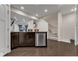 1517 27 Av Nw, Edmonton, AB T6T0W2 Photo 13