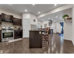1517 27 Av Nw, Edmonton, AB T6T0W2 Photo 14