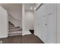 1517 27 Av Nw, Edmonton, AB T6T0W2 Photo 15