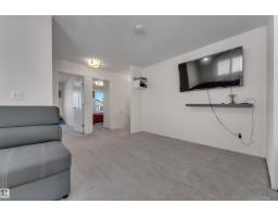 1517 27 Av Nw, Edmonton, AB T6T0W2 Photo 16