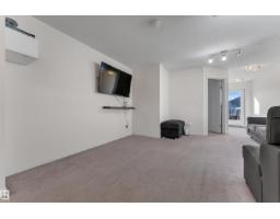 1517 27 Av Nw, Edmonton, AB T6T0W2 Photo 17