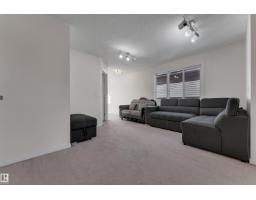 1517 27 Av Nw, Edmonton, AB T6T0W2 Photo 18