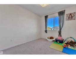 1517 27 Av Nw, Edmonton, AB T6T0W2 Photo 19
