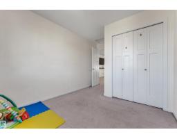 1517 27 Av Nw, Edmonton, AB T6T0W2 Photo 20