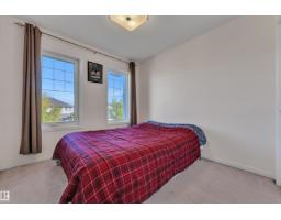 1517 27 Av Nw, Edmonton, AB T6T0W2 Photo 21