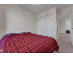 1517 27 Av Nw, Edmonton, AB T6T0W2 Photo 22