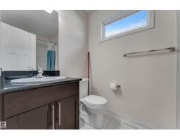 1517 27 Av Nw, Edmonton, AB T6T0W2 Photo 23