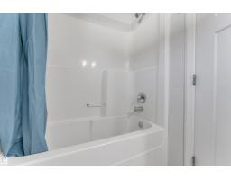 1517 27 Av Nw, Edmonton, AB T6T0W2 Photo 24