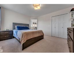 1517 27 Av Nw, Edmonton, AB T6T0W2 Photo 26
