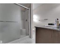 1517 27 Av Nw, Edmonton, AB T6T0W2 Photo 27