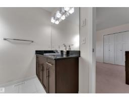 1517 27 Av Nw, Edmonton, AB T6T0W2 Photo 28