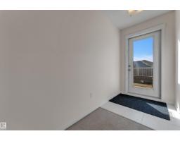 1517 27 Av Nw, Edmonton, AB T6T0W2 Photo 29