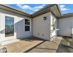 1517 27 Av Nw, Edmonton, AB T6T0W2 Photo 30