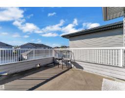1517 27 Av Nw, Edmonton, AB T6T0W2 Photo 31