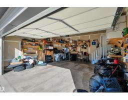 1517 27 Av Nw, Edmonton, AB T6T0W2 Photo 32