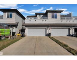 1517 27 Av Nw, Edmonton, AB T6T0W2 Photo 33