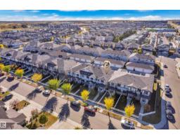 1517 27 Av Nw, Edmonton, AB T6T0W2 Photo 34