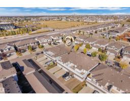 1517 27 Av Nw, Edmonton, AB T6T0W2 Photo 35
