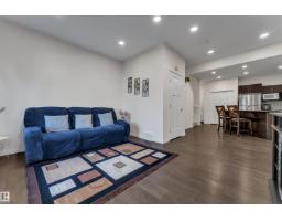 Bedroom 2 - 1517 27 Av Nw, Edmonton, AB T6T0W2 Photo 6