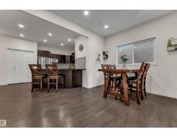 1517 27 Av Nw, Edmonton, AB T6T0W2 Photo 8