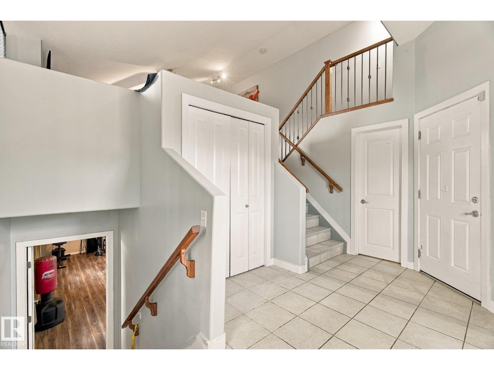 8402 96 ST - Image 27