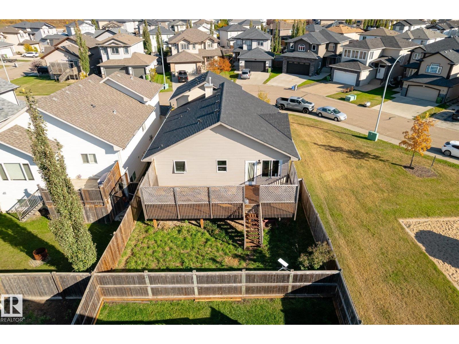 8402 96 ST - Image 37