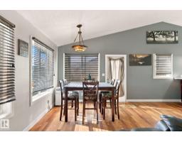 Utility room - 8402 96 St, Morinville, AB T8R0A6 Photo 10