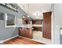 8402 96 St, Morinville, AB T8R0A6 Photo 11