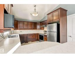 8402 96 St, Morinville, AB T8R0A6 Photo 12