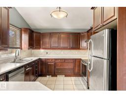 8402 96 St, Morinville, AB T8R0A6 Photo 13