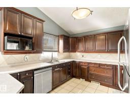 8402 96 St, Morinville, AB T8R0A6 Photo 14