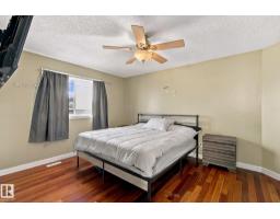 8402 96 St, Morinville, AB T8R0A6 Photo 17