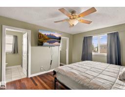 8402 96 St, Morinville, AB T8R0A6 Photo 18