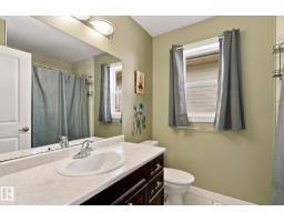 8402 96 St, Morinville, AB T8R0A6 Photo 19