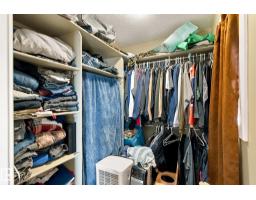 8402 96 St, Morinville, AB T8R0A6 Photo 20