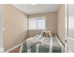 8402 96 St, Morinville, AB T8R0A6 Photo 21