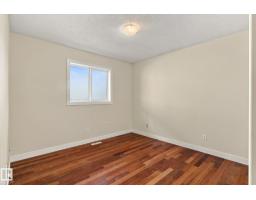 8402 96 St, Morinville, AB T8R0A6 Photo 22