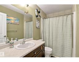 8402 96 St, Morinville, AB T8R0A6 Photo 24