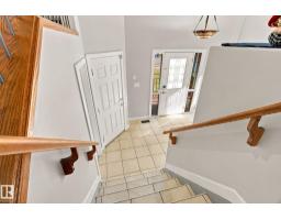 8402 96 St, Morinville, AB T8R0A6 Photo 25