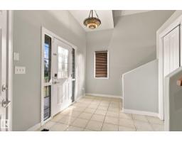 8402 96 St, Morinville, AB T8R0A6 Photo 26